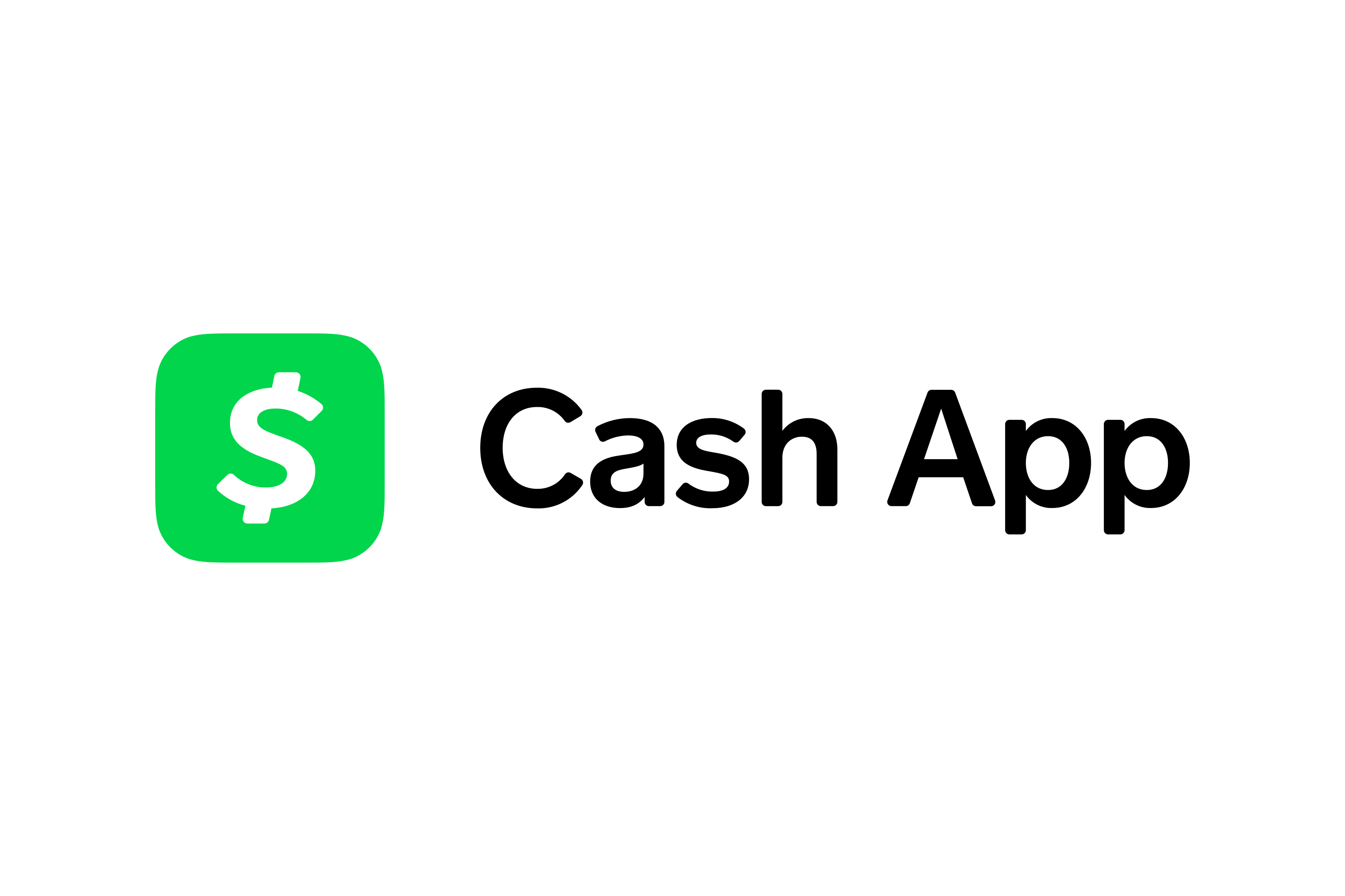 Cash App